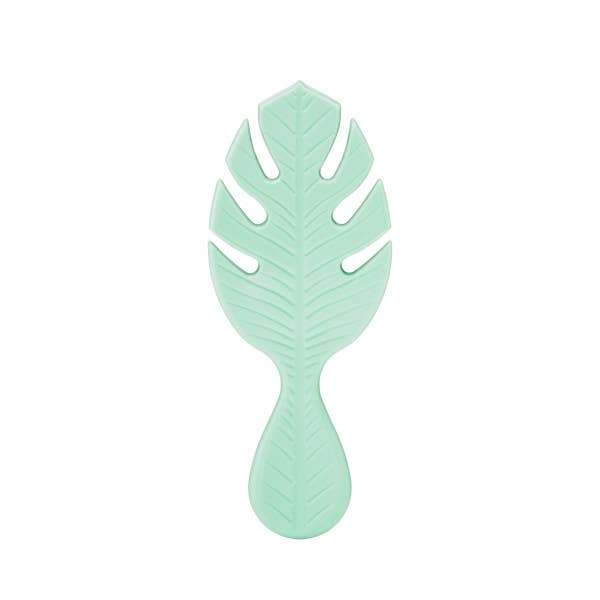 Go Green™ Mini Detangler
