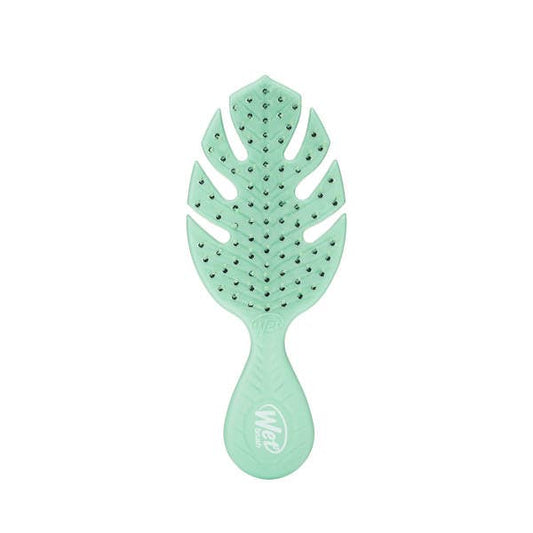 Go Green™ Mini Detangler