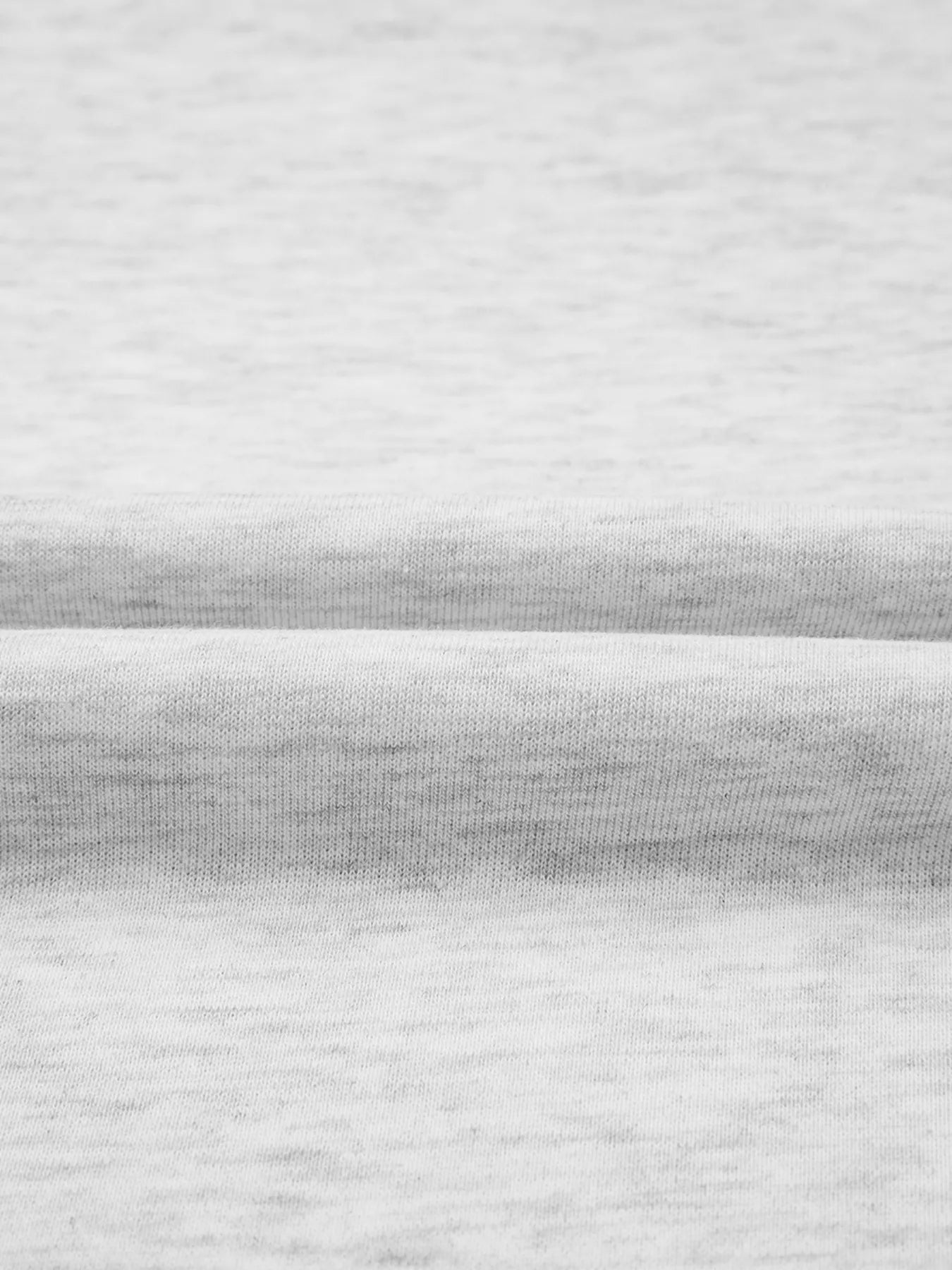 ow Embroidered Detail Puff Sleeve Top and Shorts 2pcs Set