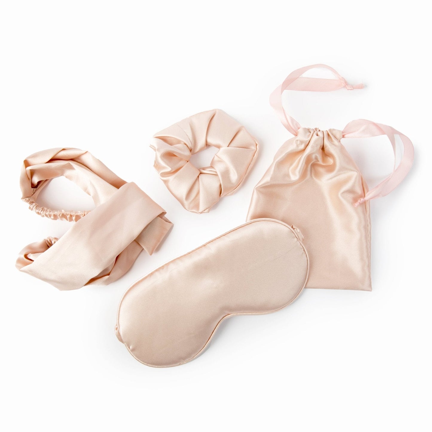 Cancer Battler Luxury Spa Gift Box