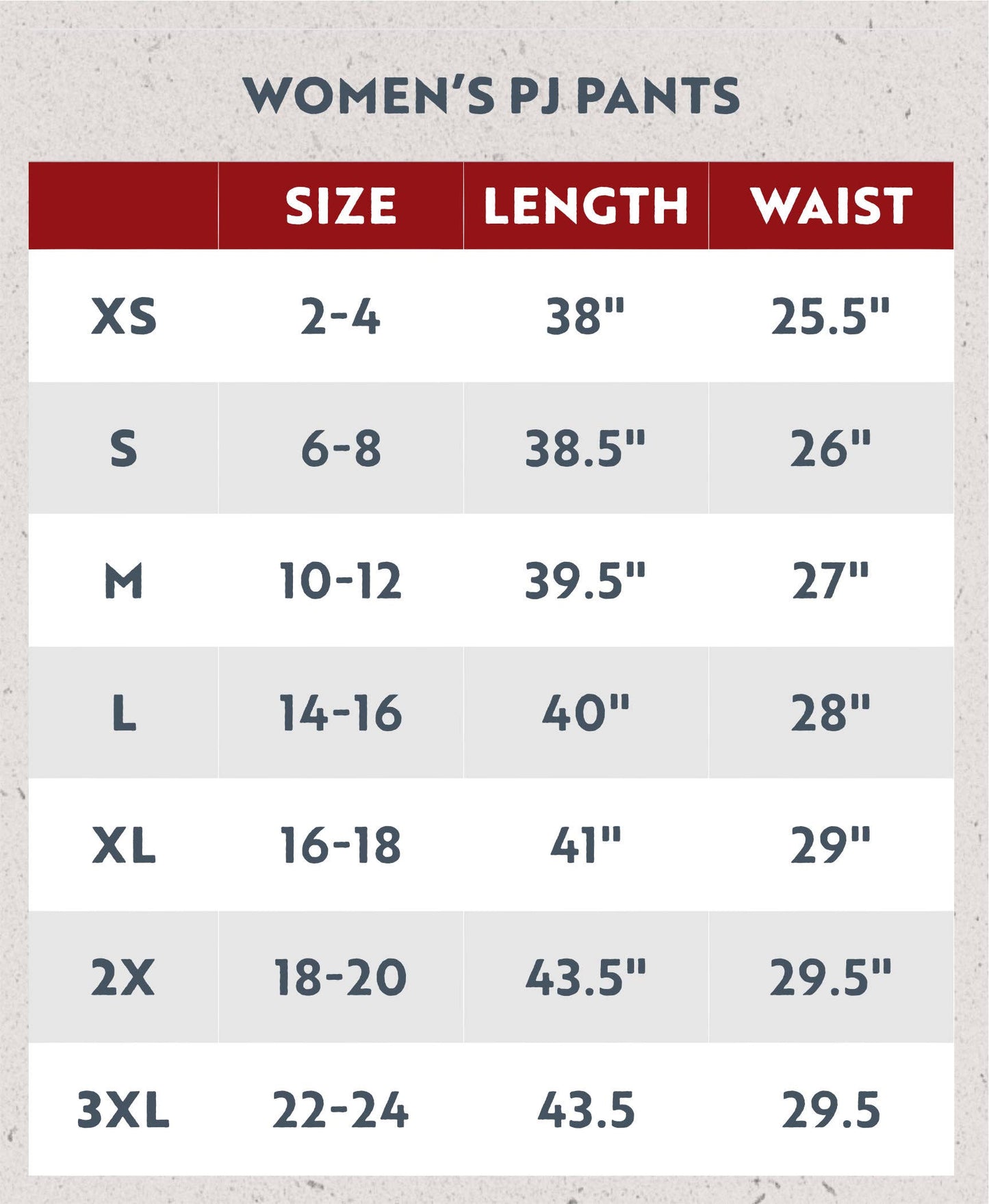 Lazy One - Family Elf Women's Pajama Pant