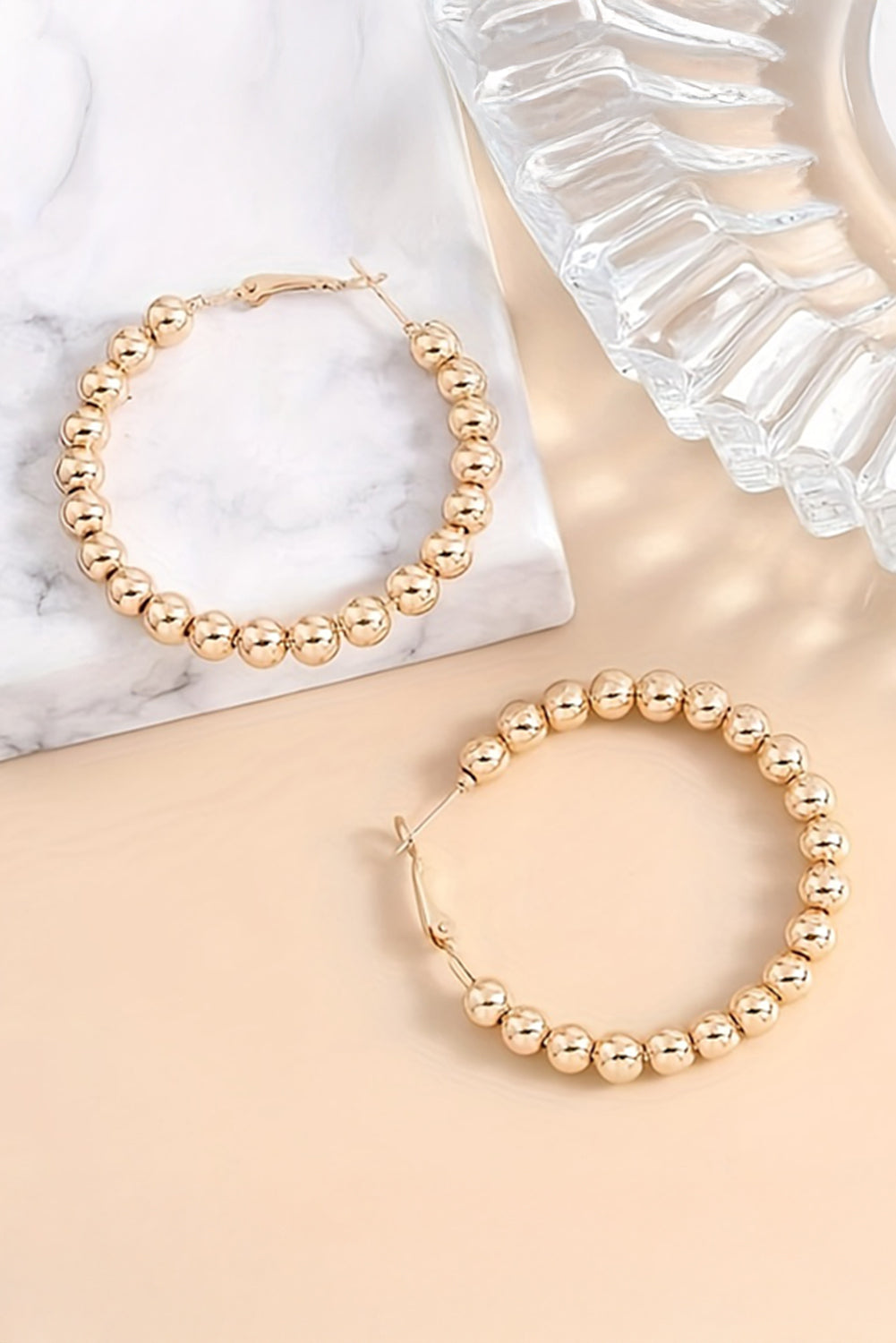 Darling Accessories