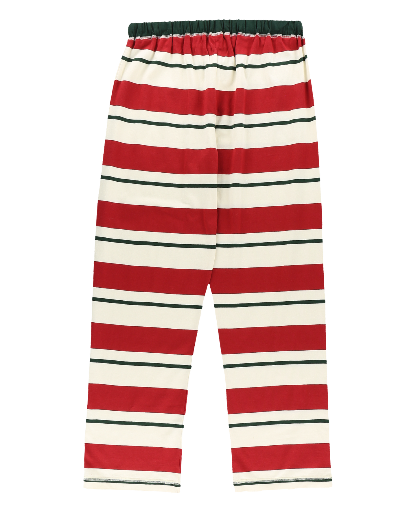 Lazy One - Family Elf Women's Pajama Pant