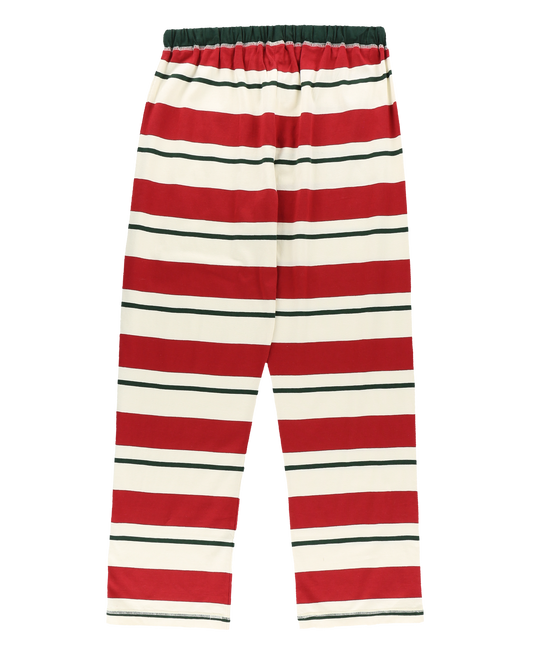 Lazy One - Family Elf Women's Pajama Pant