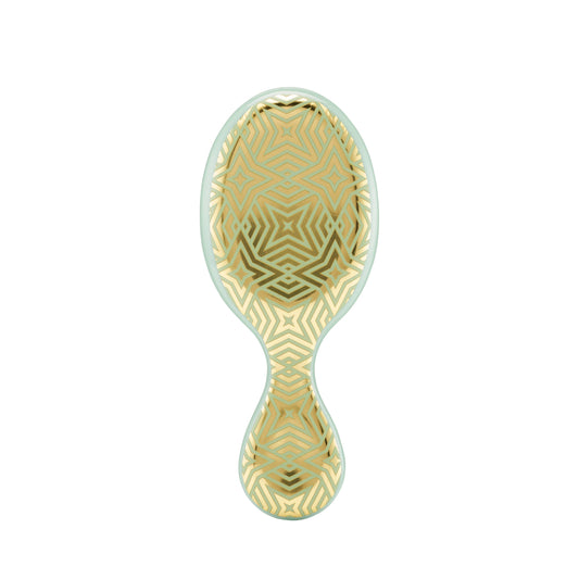 Geos Mini Detangler