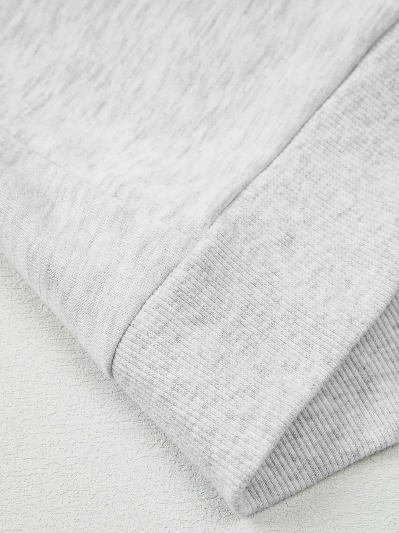 ow Embroidered Detail Puff Sleeve Top and Shorts 2pcs Set