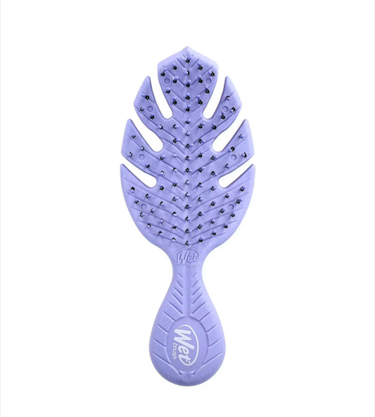 Go Green™ Mini Detangler