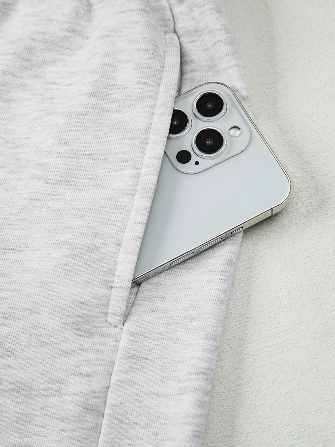 ow Embroidered Detail Puff Sleeve Top and Shorts 2pcs Set