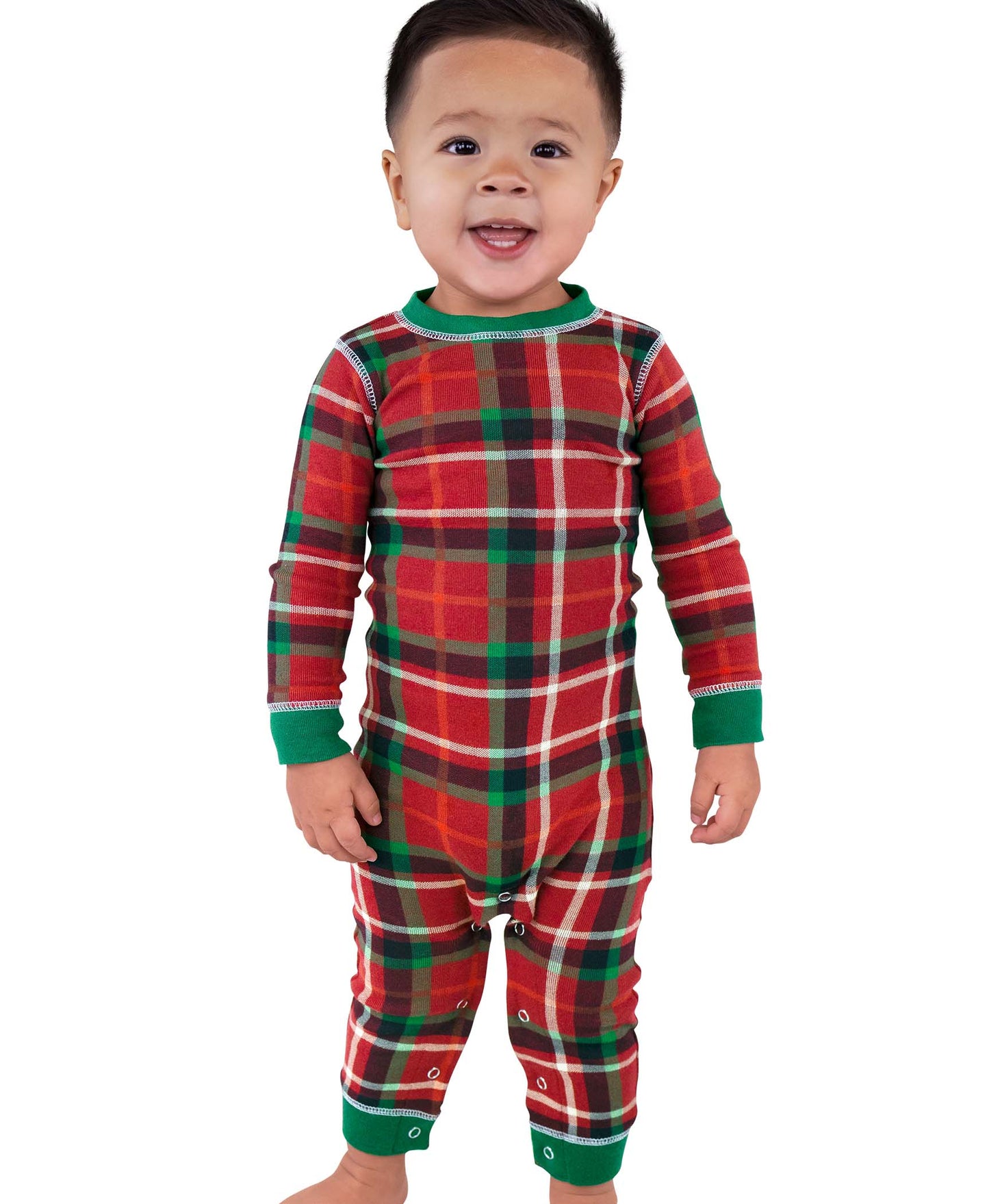 Steal Love Infant Flapjack